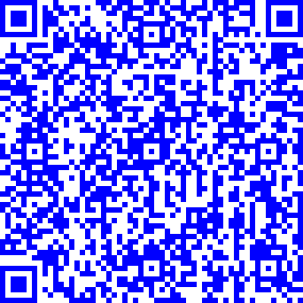 Qr-Code du site https://www.sospc57.com/index.php?searchword=Luxembourg&ordering=&searchphrase=exact&Itemid=301&option=com_search