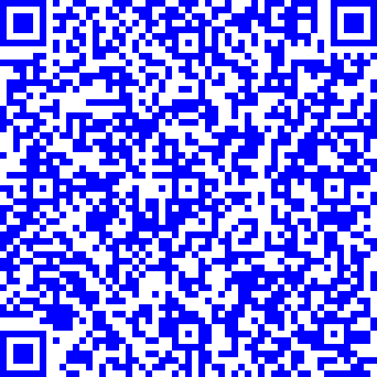 Qr-Code du site https://www.sospc57.com/index.php?searchword=Luxembourg&ordering=&searchphrase=exact&Itemid=501&option=com_search