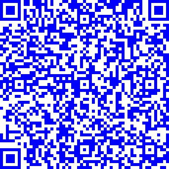 Qr-Code du site https://www.sospc57.com/index.php?searchword=Luxembourg&ordering=&searchphrase=exact&Itemid=535&option=com_search