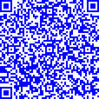 Qr-Code du site https://www.sospc57.com/index.php?searchword=Luxembourg&ordering=&searchphrase=exact&Itemid=537&option=com_search