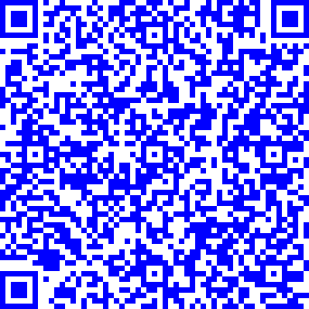 Qr Code du site https://www.sospc57.com/index.php?searchword=Luxembourg&ordering=&searchphrase=exact&Itemid=538&option=com_search