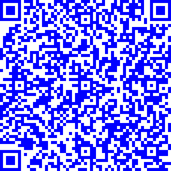 Qr-Code du site https://www.sospc57.com/index.php?searchword=Luxembourg&ordering=&searchphrase=exact&Itemid=539&option=com_search
