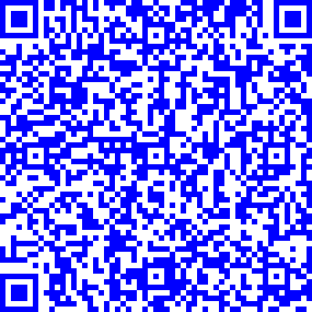 Qr Code du site https://www.sospc57.com/index.php?searchword=Luxembourg&ordering=&searchphrase=exact&Itemid=543&option=com_search