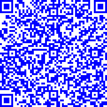Qr Code du site https://www.sospc57.com/index.php?searchword=Luxembourg&ordering=&searchphrase=exact&Itemid=545&option=com_search