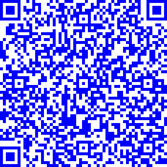 Qr-Code du site https://www.sospc57.com/index.php?searchword=Malling&ordering=&searchphrase=exact&Itemid=107&option=com_search