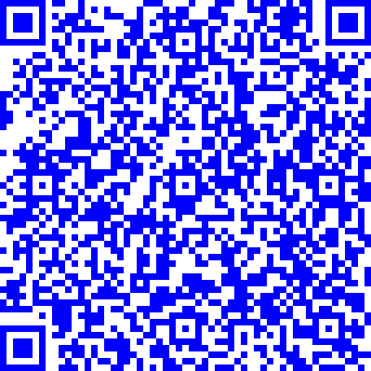 Qr-Code du site https://www.sospc57.com/index.php?searchword=Malling&ordering=&searchphrase=exact&Itemid=127&option=com_search