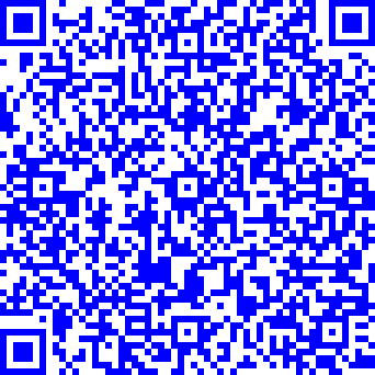 Qr-Code du site https://www.sospc57.com/index.php?searchword=Malling&ordering=&searchphrase=exact&Itemid=228&option=com_search