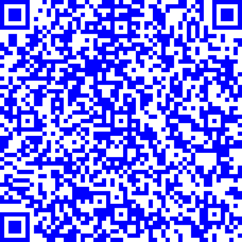 Qr-Code du site https://www.sospc57.com/index.php?searchword=Malling&ordering=&searchphrase=exact&Itemid=272&option=com_search