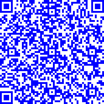 Qr-Code du site https://www.sospc57.com/index.php?searchword=Malling&ordering=&searchphrase=exact&Itemid=273&option=com_search