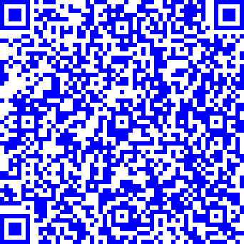Qr-Code du site https://www.sospc57.com/index.php?searchword=Malling&ordering=&searchphrase=exact&Itemid=274&option=com_search