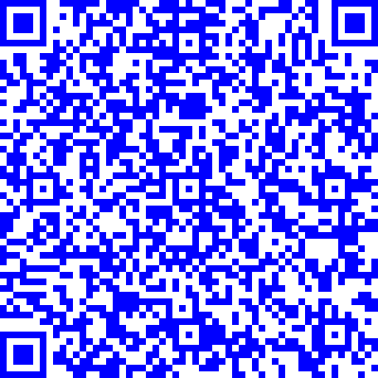 Qr-Code du site https://www.sospc57.com/index.php?searchword=Malling&ordering=&searchphrase=exact&Itemid=275&option=com_search