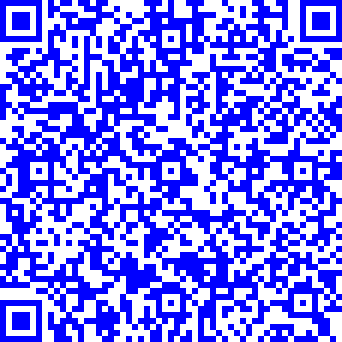 Qr-Code du site https://www.sospc57.com/index.php?searchword=Malling&ordering=&searchphrase=exact&Itemid=276&option=com_search
