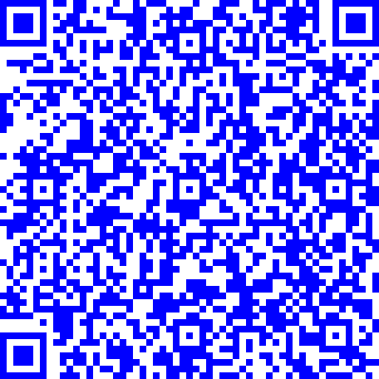 Qr-Code du site https://www.sospc57.com/index.php?searchword=Malling&ordering=&searchphrase=exact&Itemid=286&option=com_search