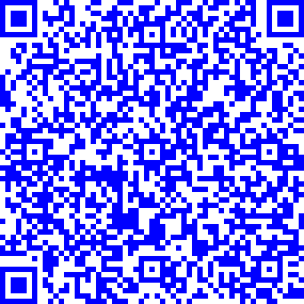 Qr-Code du site https://www.sospc57.com/index.php?searchword=Malling&ordering=&searchphrase=exact&Itemid=287&option=com_search