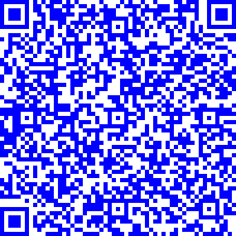Qr-Code du site https://www.sospc57.com/index.php?searchword=Malroy&ordering=&searchphrase=exact&Itemid=107&option=com_search