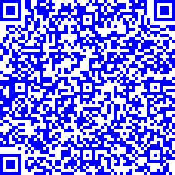 Qr-Code du site https://www.sospc57.com/index.php?searchword=Malroy&ordering=&searchphrase=exact&Itemid=212&option=com_search