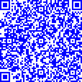 Qr-Code du site https://www.sospc57.com/index.php?searchword=Malroy&ordering=&searchphrase=exact&Itemid=223&option=com_search
