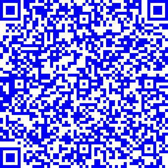 Qr-Code du site https://www.sospc57.com/index.php?searchword=Malroy&ordering=&searchphrase=exact&Itemid=227&option=com_search