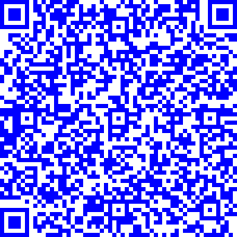 Qr-Code du site https://www.sospc57.com/index.php?searchword=Malroy&ordering=&searchphrase=exact&Itemid=228&option=com_search