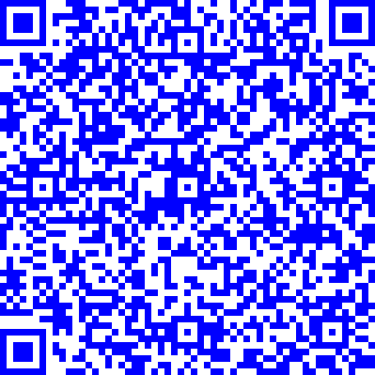 Qr-Code du site https://www.sospc57.com/index.php?searchword=Malroy&ordering=&searchphrase=exact&Itemid=230&option=com_search