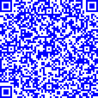 Qr-Code du site https://www.sospc57.com/index.php?searchword=Malroy&ordering=&searchphrase=exact&Itemid=268&option=com_search