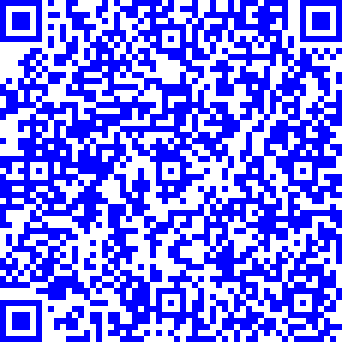Qr-Code du site https://www.sospc57.com/index.php?searchword=Malroy&ordering=&searchphrase=exact&Itemid=274&option=com_search