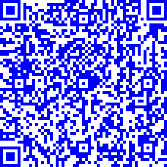 Qr-Code du site https://www.sospc57.com/index.php?searchword=Malroy&ordering=&searchphrase=exact&Itemid=276&option=com_search