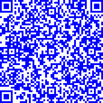 Qr-Code du site https://www.sospc57.com/index.php?searchword=Malroy&ordering=&searchphrase=exact&Itemid=285&option=com_search