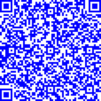 Qr-Code du site https://www.sospc57.com/index.php?searchword=Malroy&ordering=&searchphrase=exact&Itemid=286&option=com_search