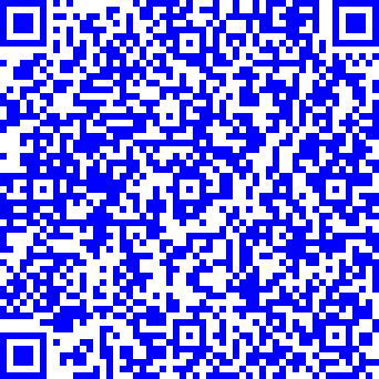 Qr-Code du site https://www.sospc57.com/index.php?searchword=Malroy&ordering=&searchphrase=exact&Itemid=287&option=com_search