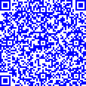 Qr-Code du site https://www.sospc57.com/index.php?searchword=Malroy&ordering=&searchphrase=exact&Itemid=301&option=com_search