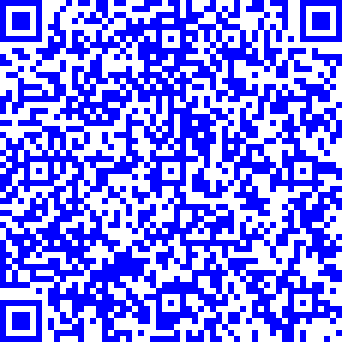 Qr-Code du site https://www.sospc57.com/index.php?searchword=Manom&ordering=&searchphrase=exact&Itemid=107&option=com_search