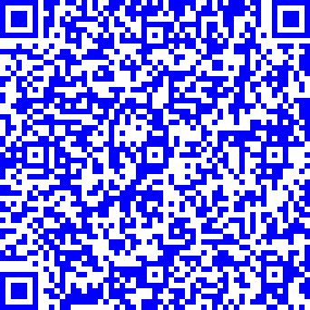 Qr-Code du site https://www.sospc57.com/index.php?searchword=Manom&ordering=&searchphrase=exact&Itemid=108&option=com_search