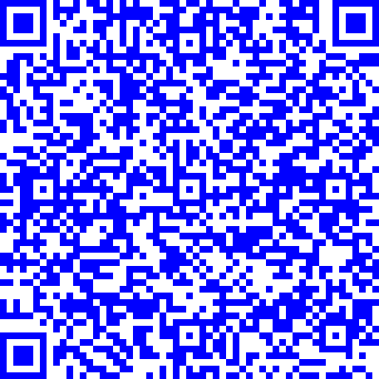 Qr-Code du site https://www.sospc57.com/index.php?searchword=Manom&ordering=&searchphrase=exact&Itemid=127&option=com_search