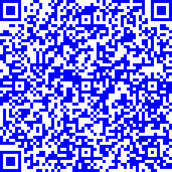Qr Code du site https://www.sospc57.com/index.php?searchword=Manom&ordering=&searchphrase=exact&Itemid=208&option=com_search