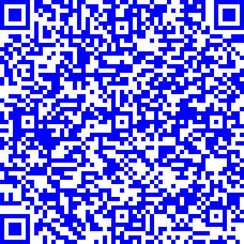 Qr-Code du site https://www.sospc57.com/index.php?searchword=Manom&ordering=&searchphrase=exact&Itemid=212&option=com_search