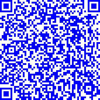 Qr-Code du site https://www.sospc57.com/index.php?searchword=Manom&ordering=&searchphrase=exact&Itemid=214&option=com_search