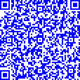 Qr Code du site https://www.sospc57.com/index.php?searchword=Manom&ordering=&searchphrase=exact&Itemid=216&option=com_search