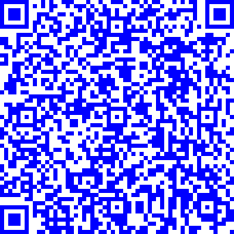 Qr-Code du site https://www.sospc57.com/index.php?searchword=Manom&ordering=&searchphrase=exact&Itemid=225&option=com_search