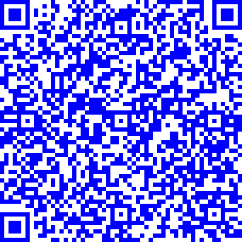 Qr-Code du site https://www.sospc57.com/index.php?searchword=Manom&ordering=&searchphrase=exact&Itemid=226&option=com_search