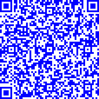 Qr-Code du site https://www.sospc57.com/index.php?searchword=Manom&ordering=&searchphrase=exact&Itemid=227&option=com_search