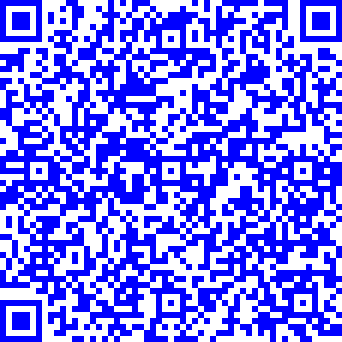 Qr-Code du site https://www.sospc57.com/index.php?searchword=Manom&ordering=&searchphrase=exact&Itemid=228&option=com_search