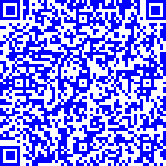 Qr Code du site https://www.sospc57.com/index.php?searchword=Manom&ordering=&searchphrase=exact&Itemid=229&option=com_search