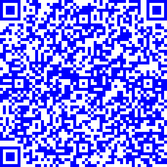 Qr Code du site https://www.sospc57.com/index.php?searchword=Manom&ordering=&searchphrase=exact&Itemid=267&option=com_search