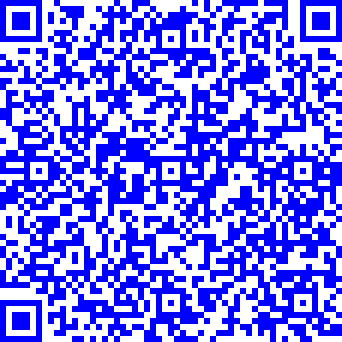 Qr-Code du site https://www.sospc57.com/index.php?searchword=Manom&ordering=&searchphrase=exact&Itemid=268&option=com_search