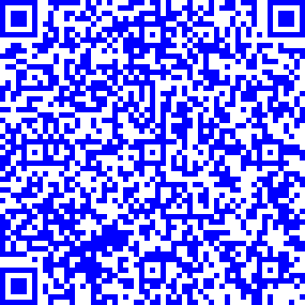 Qr Code du site https://www.sospc57.com/index.php?searchword=Manom&ordering=&searchphrase=exact&Itemid=269&option=com_search