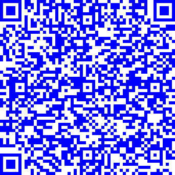 Qr-Code du site https://www.sospc57.com/index.php?searchword=Manom&ordering=&searchphrase=exact&Itemid=270&option=com_search