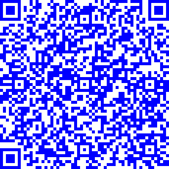 Qr Code du site https://www.sospc57.com/index.php?searchword=Manom&ordering=&searchphrase=exact&Itemid=273&option=com_search