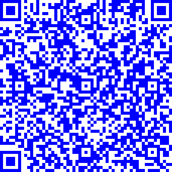 Qr-Code du site https://www.sospc57.com/index.php?searchword=Manom&ordering=&searchphrase=exact&Itemid=274&option=com_search