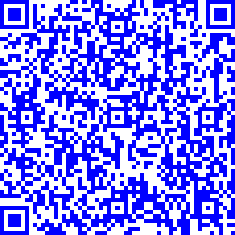 Qr-Code du site https://www.sospc57.com/index.php?searchword=Manom&ordering=&searchphrase=exact&Itemid=275&option=com_search